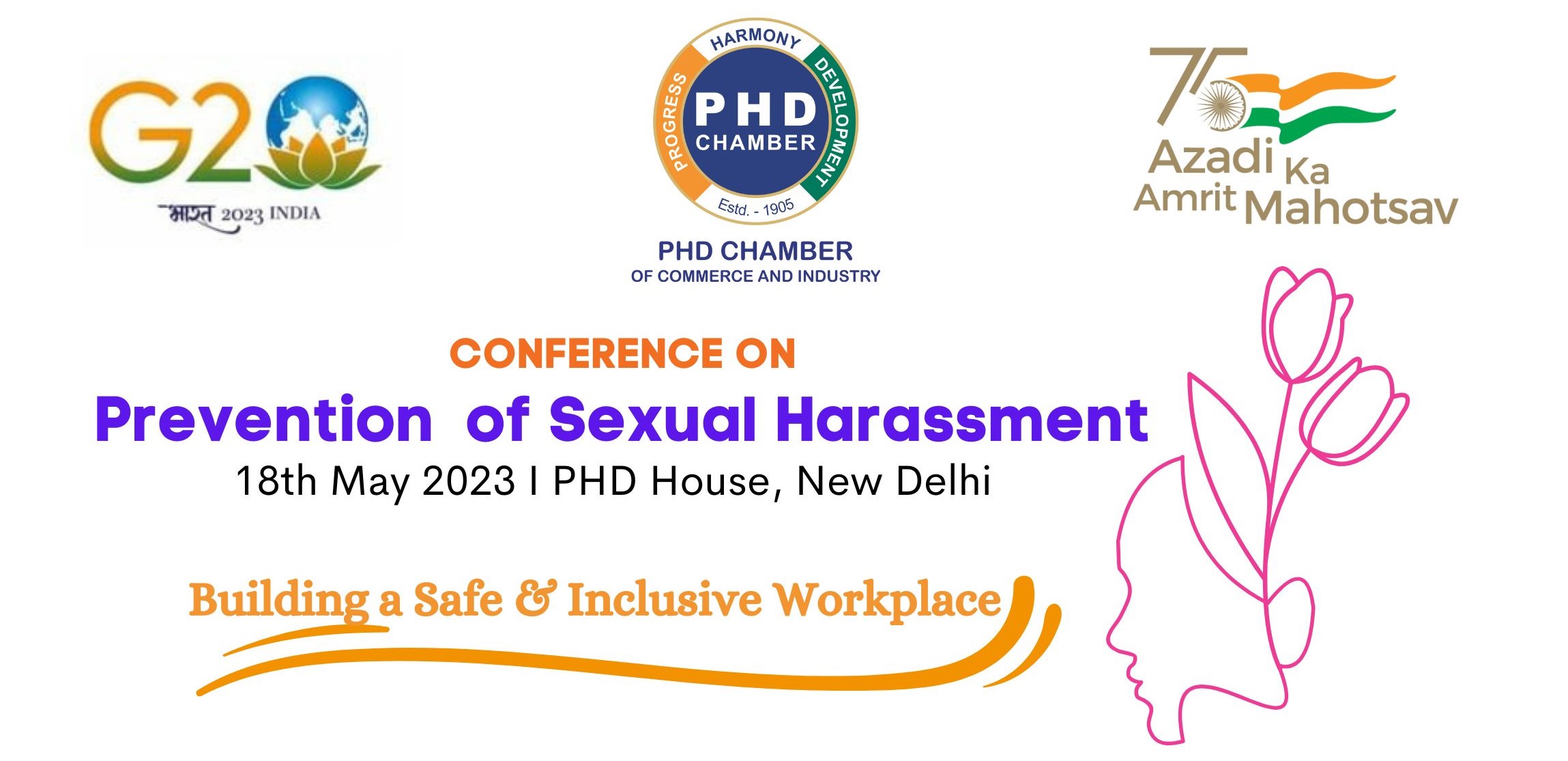 PHD Chamber