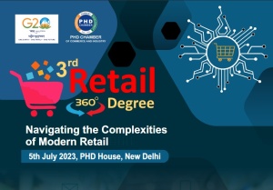 phdcci 3rd Retail 360 Degree