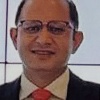 Anuj Anuj