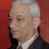 KVRajan KVRajan