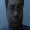 Ravi Ravi