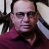 Sarvesh Sarvesh
