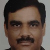 Suman Kumar Suman Kumar