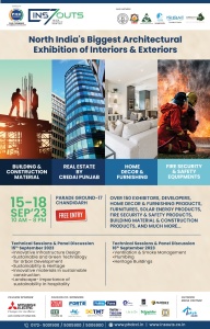 phdcci INS/OUTS