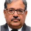 ManojPant ManojPant