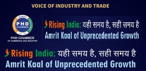 phdcci 118th annual session