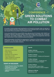 phdcci Green Urban Planning and Development Conference Series_page-0002