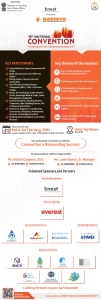 phdcci NAREDCO - 16th National Convention