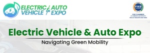 phdcci 2nd edition of Electric Vehicle Expo