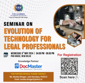 phdcci NATIONAL SUMMIT ON INNOVATE | COOPERATE | THRIVE COOPERATIVES