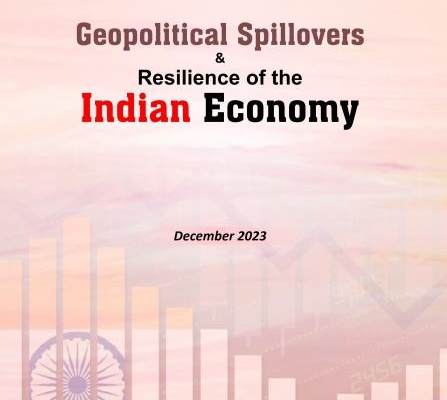 Report on Geopolitical