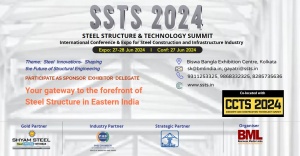 phcci SSTS 2024