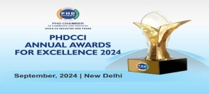 PHDCCI BUSINESS PRACTICES & AWARDS 2025