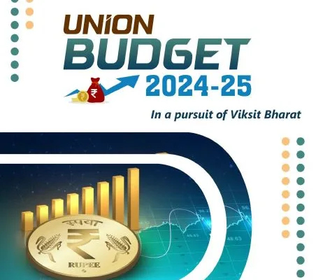 PHDCCI Union Budget 2024-25