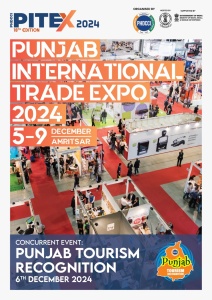 PHDCCI pitex 2024