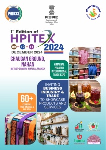 PHDCCI HPITEX 2024