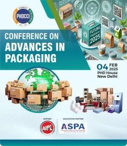 PHDCCI Conference on Advances in Packaging