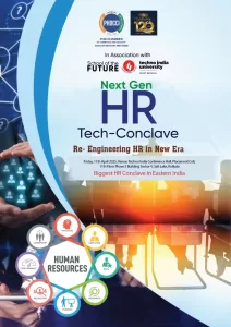 PHDCCI next gen hr tech conclave