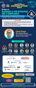 Second Edition of Knowledge Series on Corporate Affairs – 2025-26