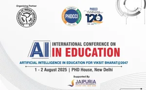 International Conference on AI in Education
