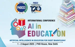 International Conference on AI in Education