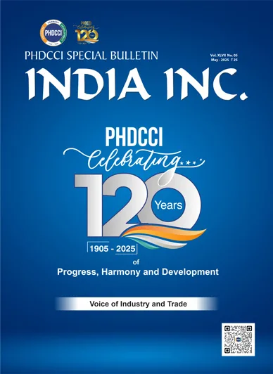 Bulletin Cover Image