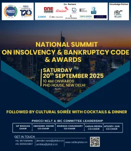 National-Summit-on-IBC-1