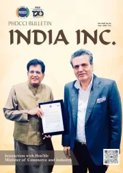 PHDCCI-June-Bulletin2025_page-0001