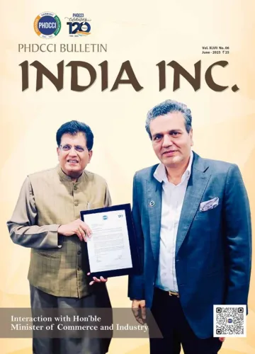 PHDCCI-June-Bulletin2025_page-0001
