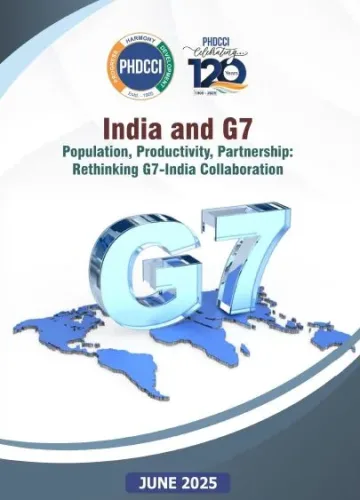 g7