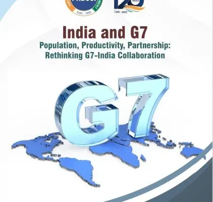 g7