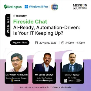 SMB Webinar