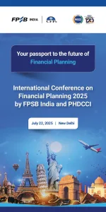 International Conference on Financial Planning 2025