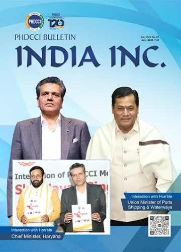 Cover -July-Bulletin-WEB