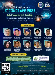 2nd-Edition-of-IT-Conclave-2025