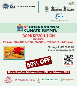 ICS-2025-Flyer1
