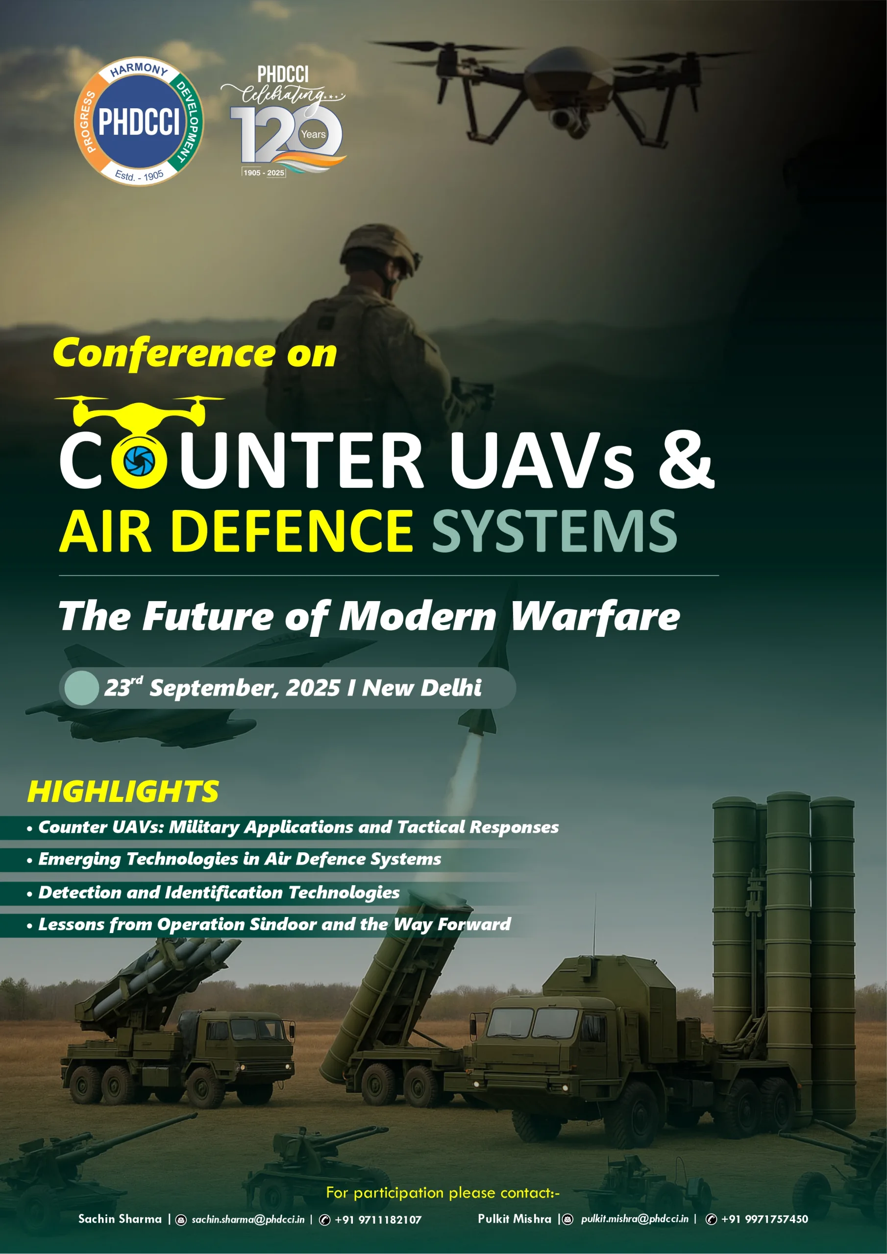23rd-September-Drones-and-Air-Defence-Systems-scaled.webp