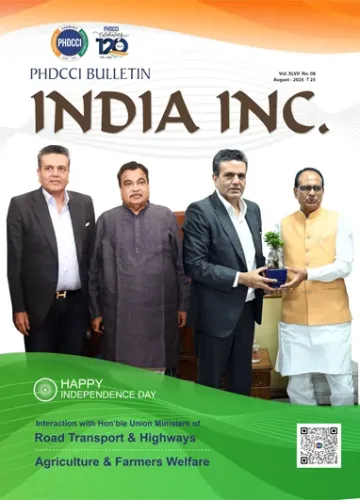 Cover--August-Bulletin-web