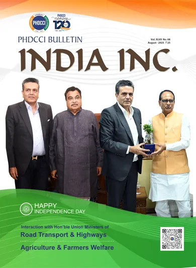 Bulletin Cover Image