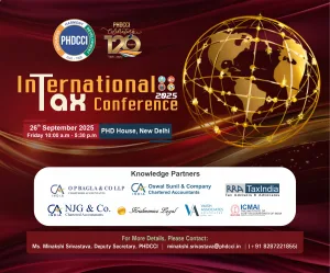 Flyer-International-Tax-Conference-2025