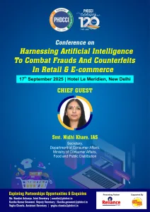 HAI-Retail-Web-Bannera