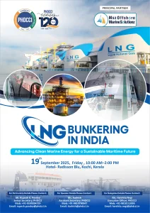 LNG-Bunkering-2025