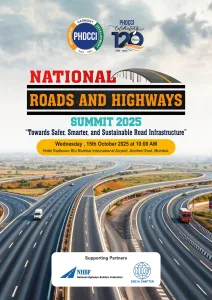 Brochure - National Roads and Highways Summit 2025_page-0001