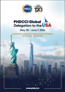 Phd 120th Annual Session