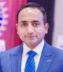 Mr. Sanjay Singhania