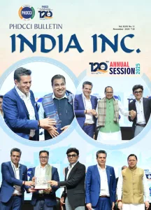 Cover---PHDCCI-Nov-Bulletin2025-web