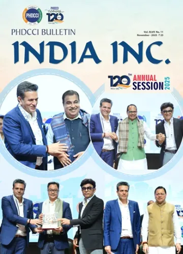 Cover---PHDCCI-Nov-Bulletin2025-web