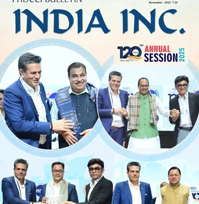 Cover---PHDCCI-Nov-Bulletin2025-web Cover---PHDCCI-Nov-Bulletin2025-web