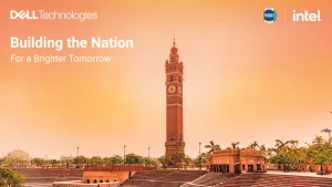 PHDCCI Building the Nation-For A Brighter Tomorrow