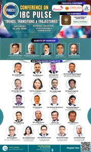 PHDCCI